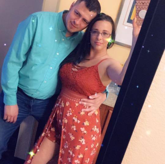 Picture of Brittany Moyer