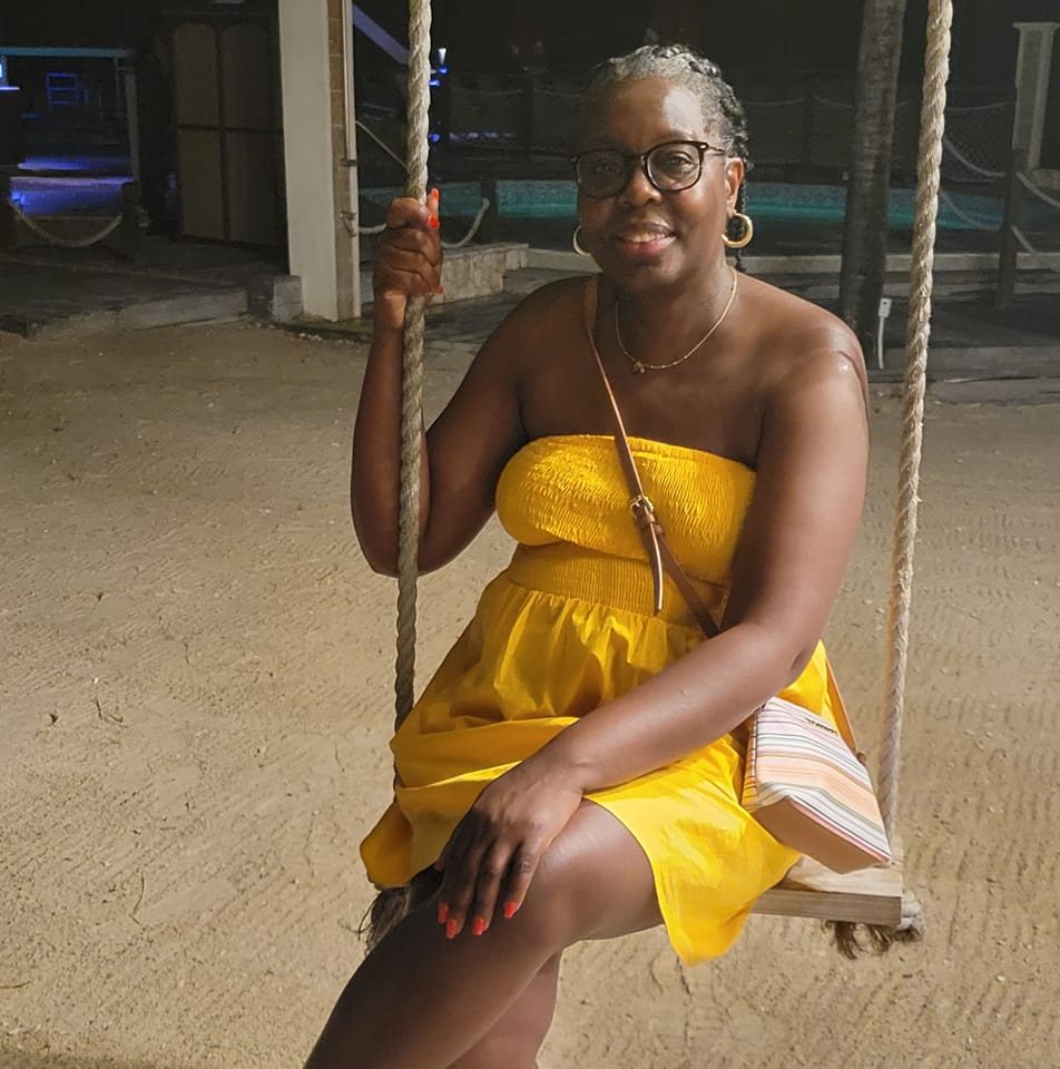 Picture of Xio Villafranco