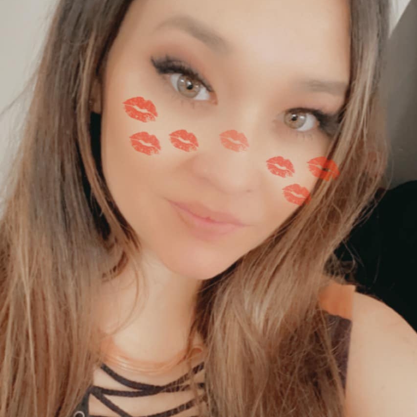 Picture of Sarah Sanchez