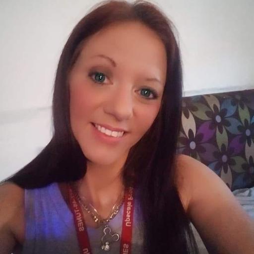 User profile photo