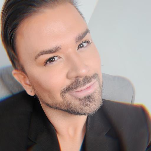User profile photo