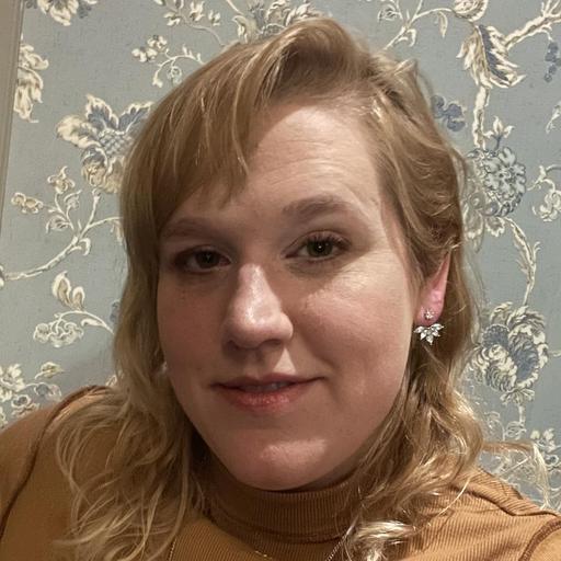 User profile photo
