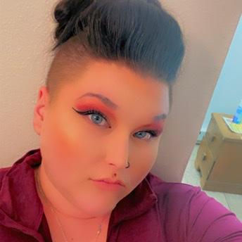 User profile photo