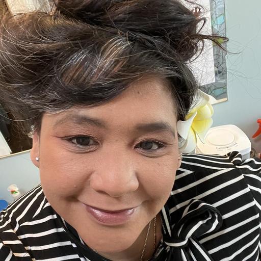 User profile photo
