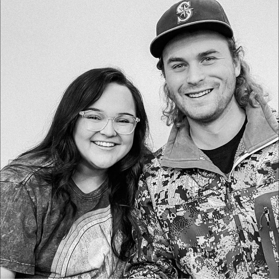 Picture of Mya Stubner