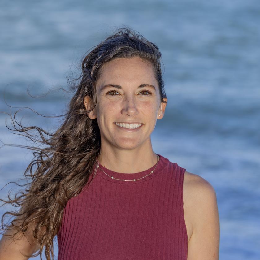 Picture of Stefania Xytakis