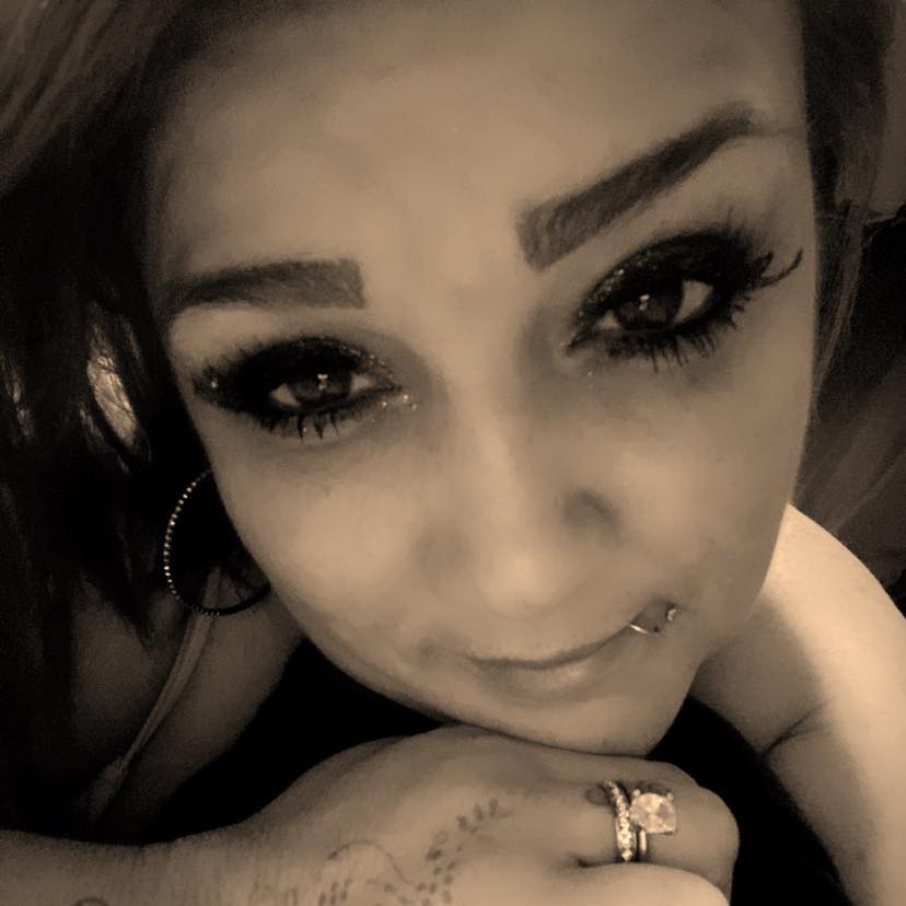 Picture of Heather Trevino