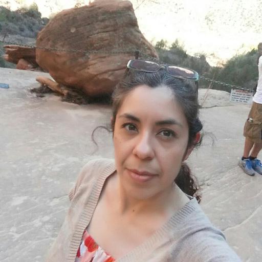 User profile photo