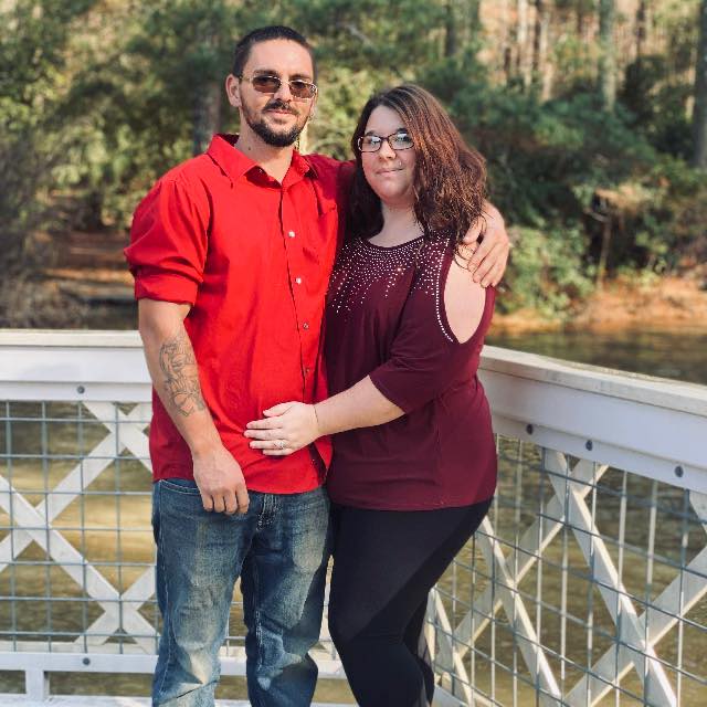 Picture of Leanne Looney