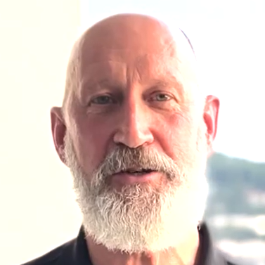 Picture of Scott Corwin