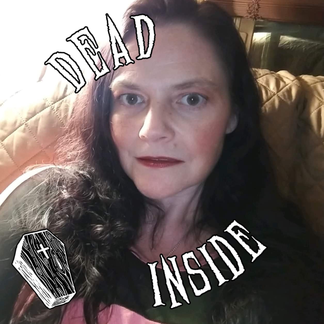 Picture of Angela Ward