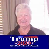 User profile photo