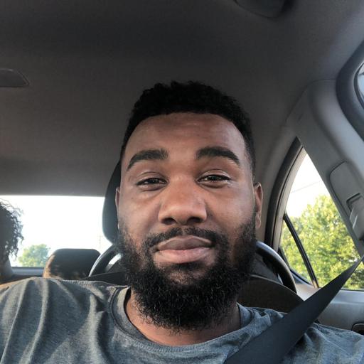 User profile photo
