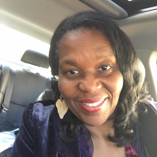 User profile photo