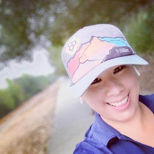 User profile photo