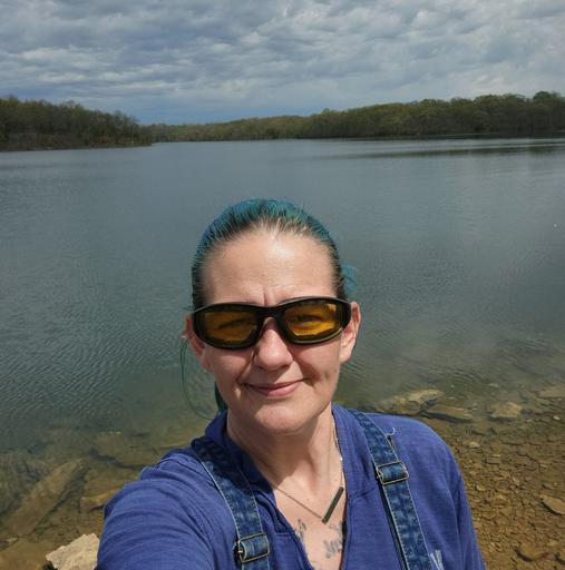 User profile photo