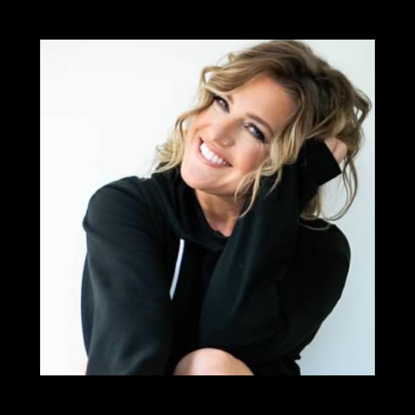 Picture of Nicole Johnson