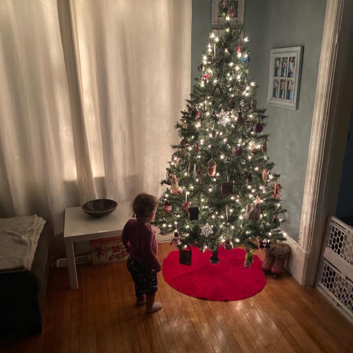 Picture of Brenda Edwards