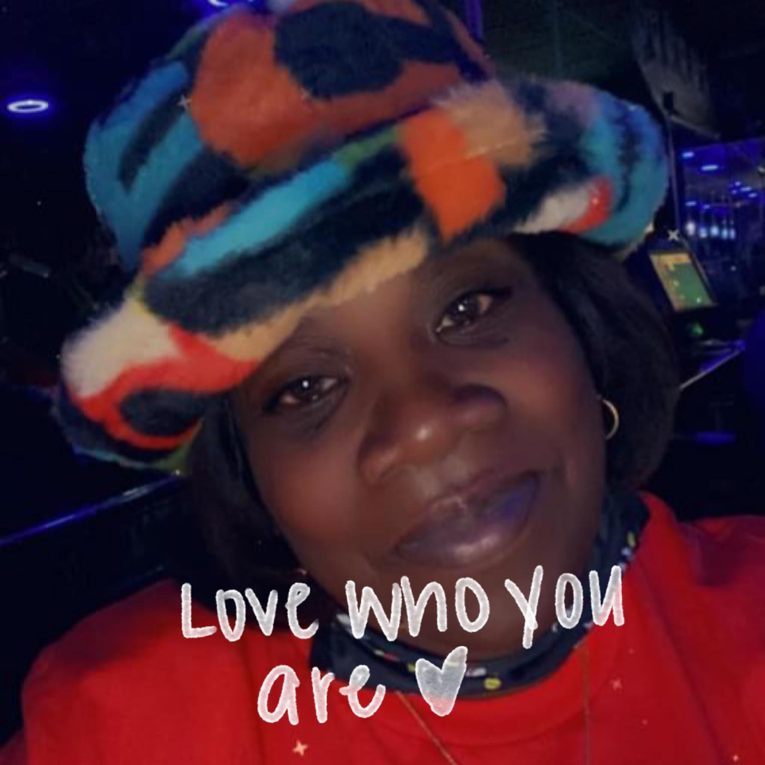 Picture of Dowyell Thomas