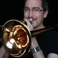 Picture of Jeff Cressman
