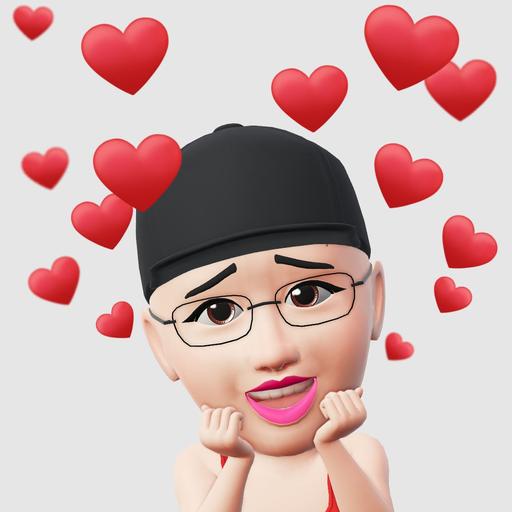 User profile photo