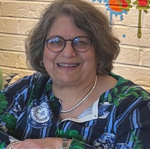 User profile photo