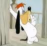 Picture of Timothy Marshall