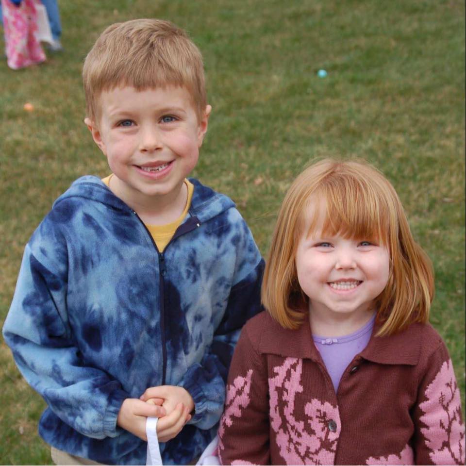 Picture of Karen Carney