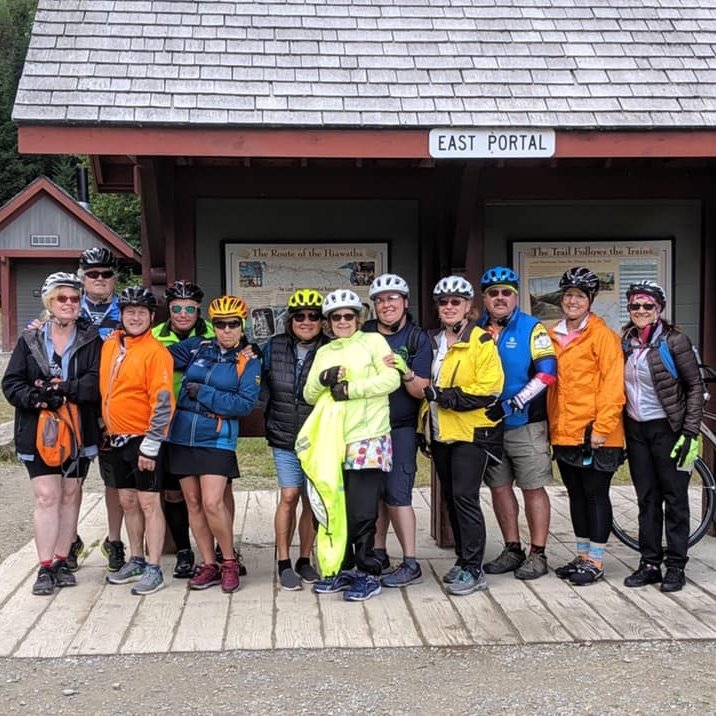 Picture of Vicki Horton