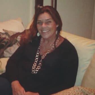 Picture of Barbara Stanfield