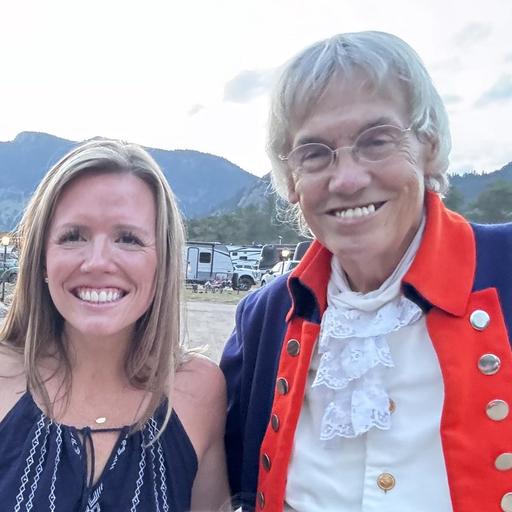 user profile icon inside a circle