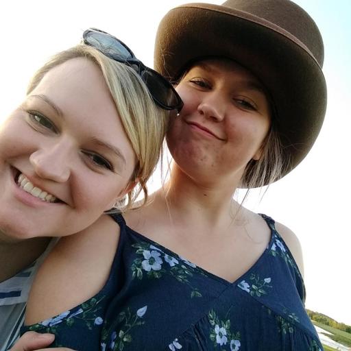 User profile photo