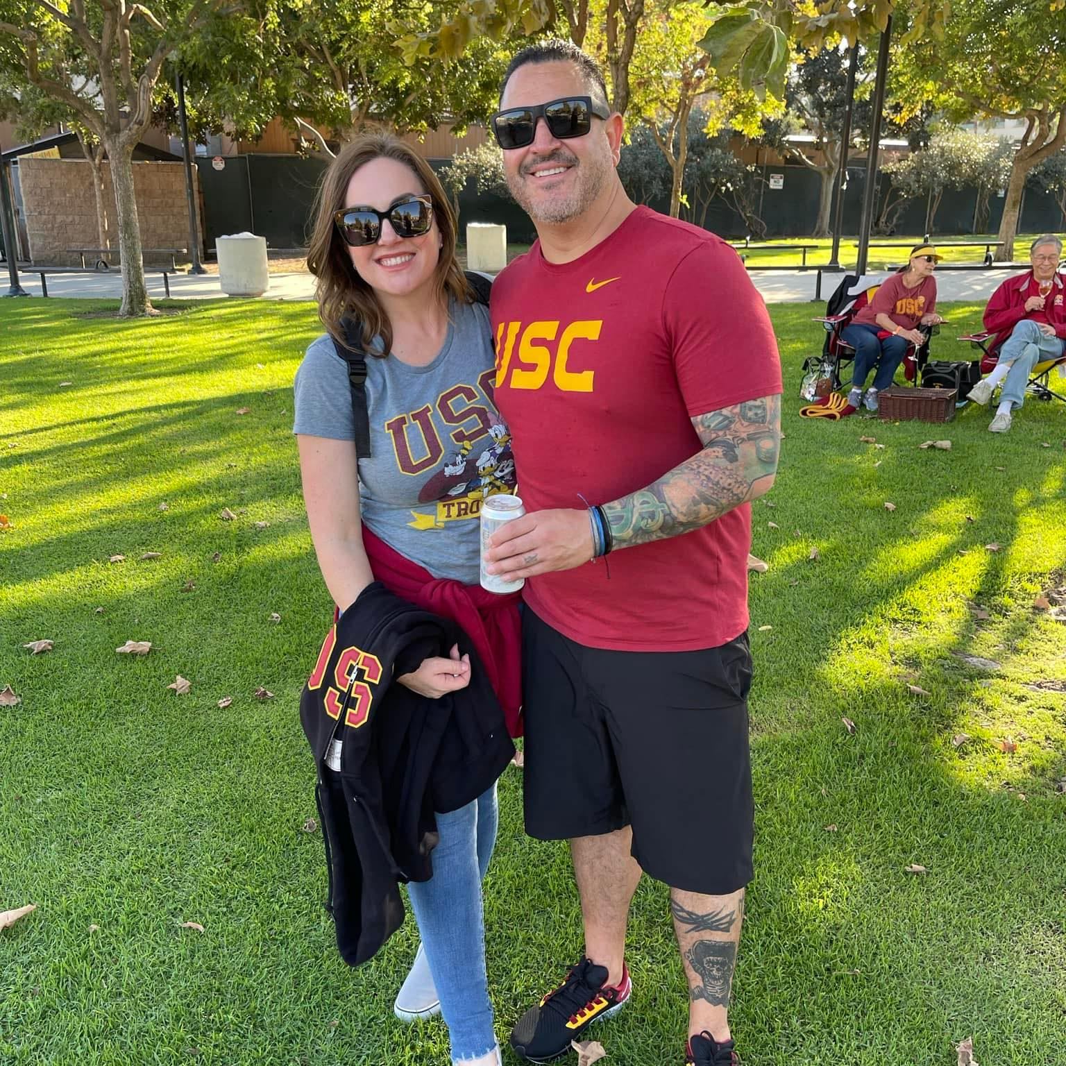 Picture of Nicole Zavala