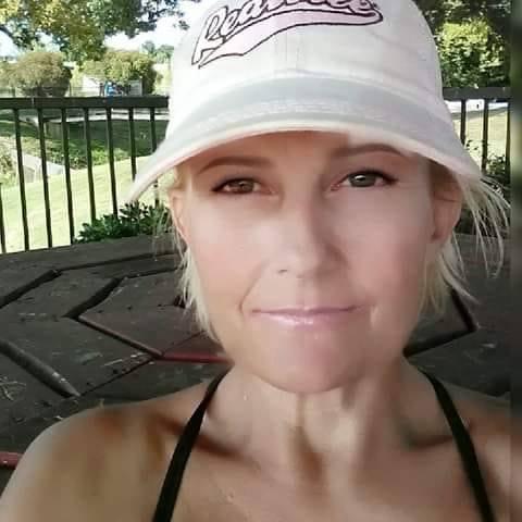 User profile photo