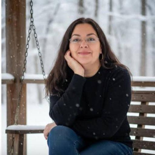 User profile photo