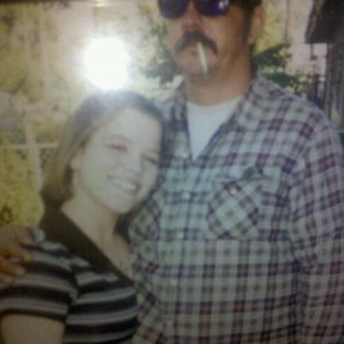 Picture of Brandy Elsasser Taylor