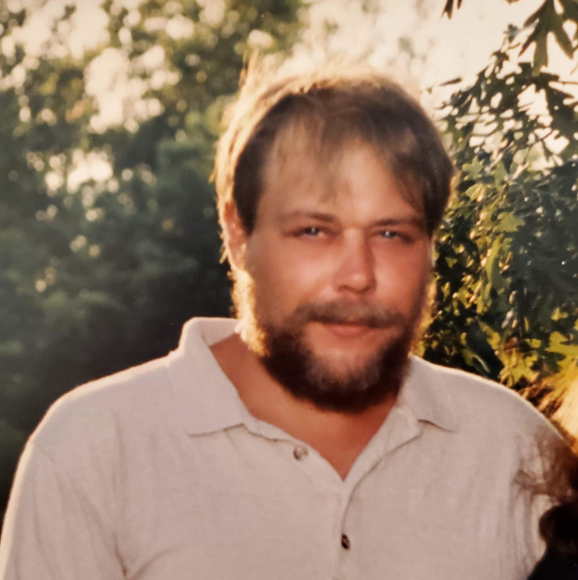 Picture of Kathy Carter-Goetz