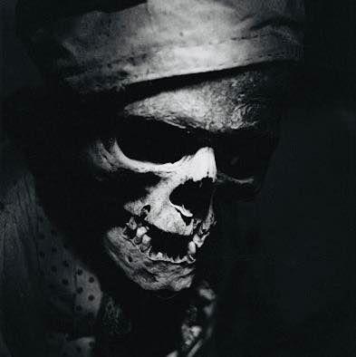 User profile photo