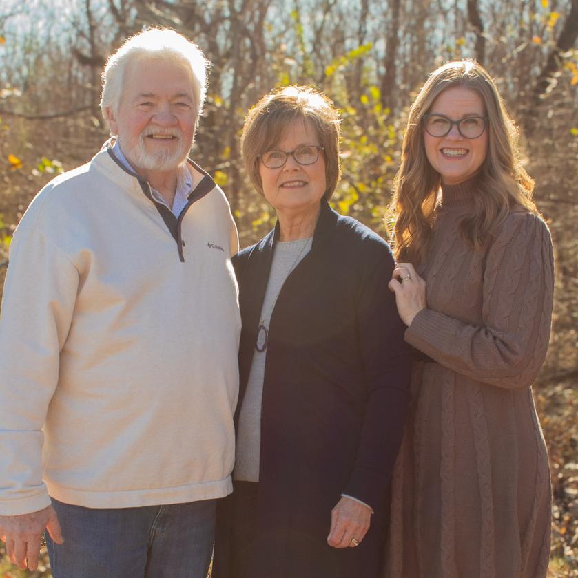 Picture of Kristin Cole