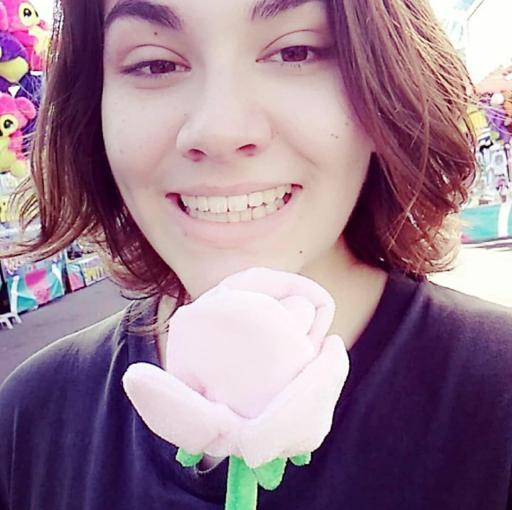 User profile photo