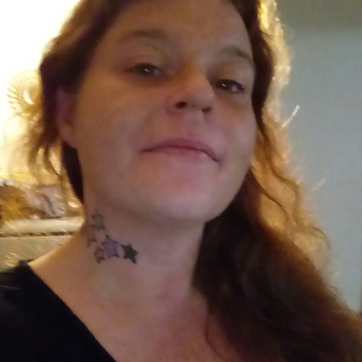 Picture of Julie Price