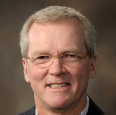 Picture of Rick Stephens