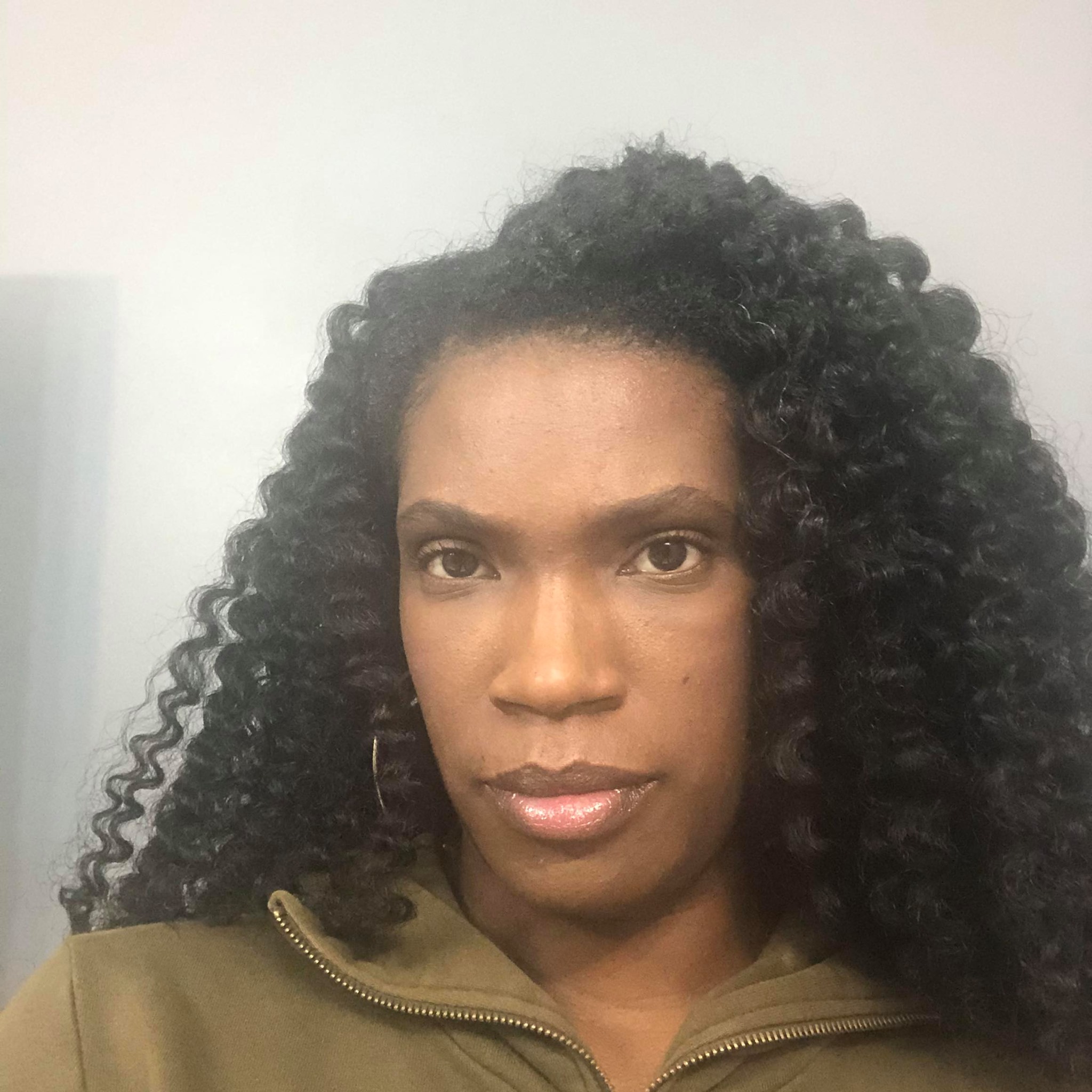 Picture of Robynn Mitchell