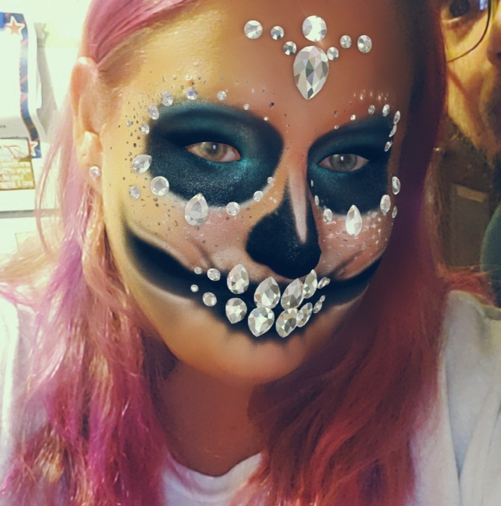 Picture of Heather Elise P