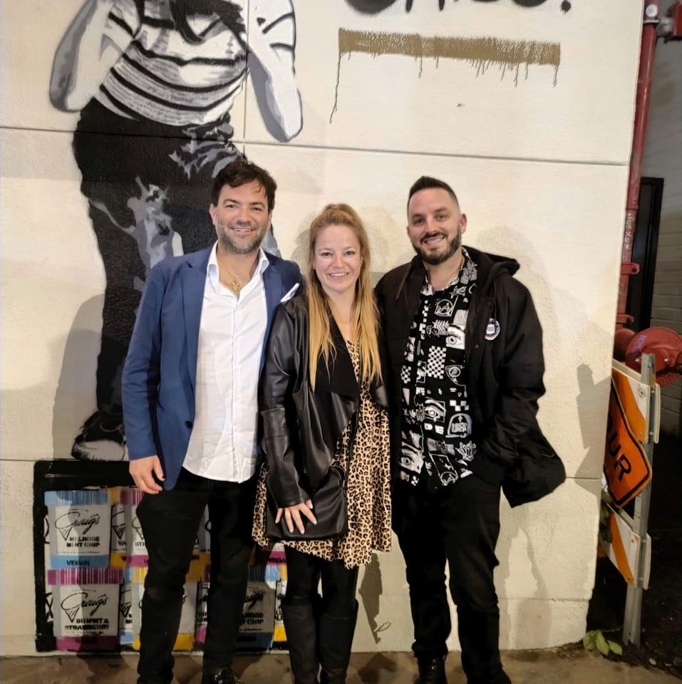 Picture of Karen Sarfaty Schreiber