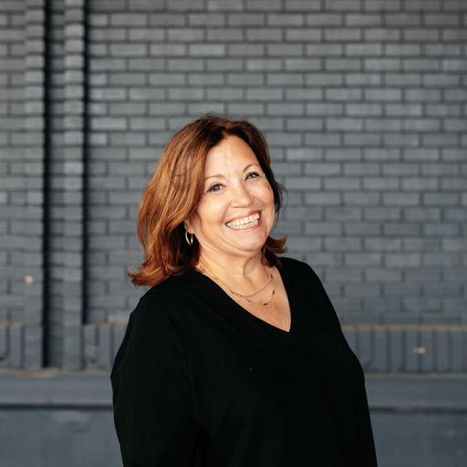 User profile photo
