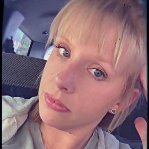 User profile photo