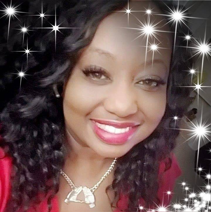 Picture of Deej Fiyah