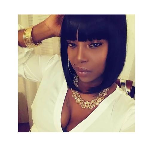 User profile photo