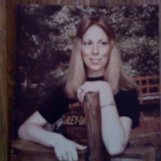 Picture of Suzee Fiut